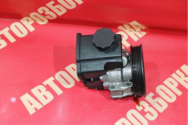 Mercedes A7692900510 ціна, від 101.25 USD