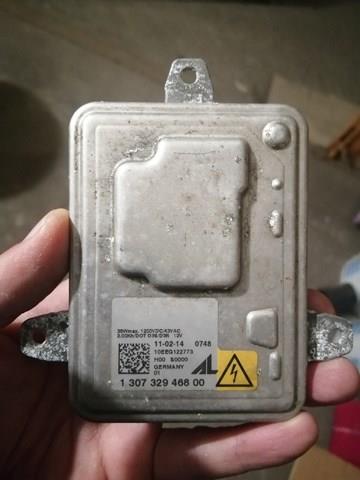 130732946800 Land Rover 