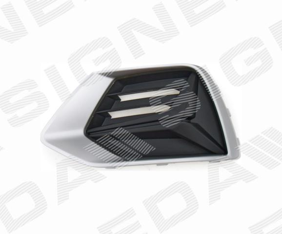 Signeda PAD99248AL ціна, від 38.32 USD