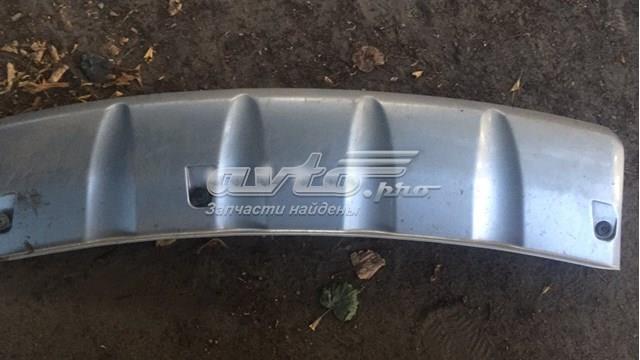 Купити MN175839 Mitsubishi 