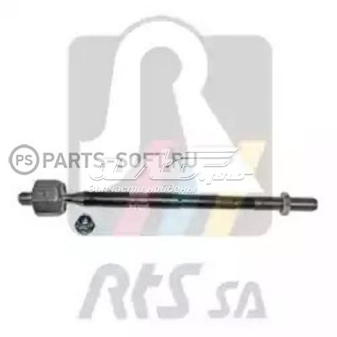 Тяга рульова поперечна RTS 9290323014 ціна, від 18.46 USD