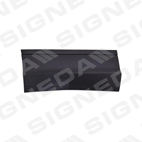PVG88045R Signeda 