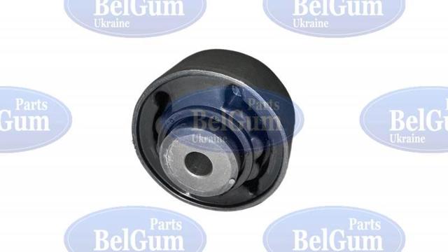 С/блок нижнього важеля Belgum BG0306