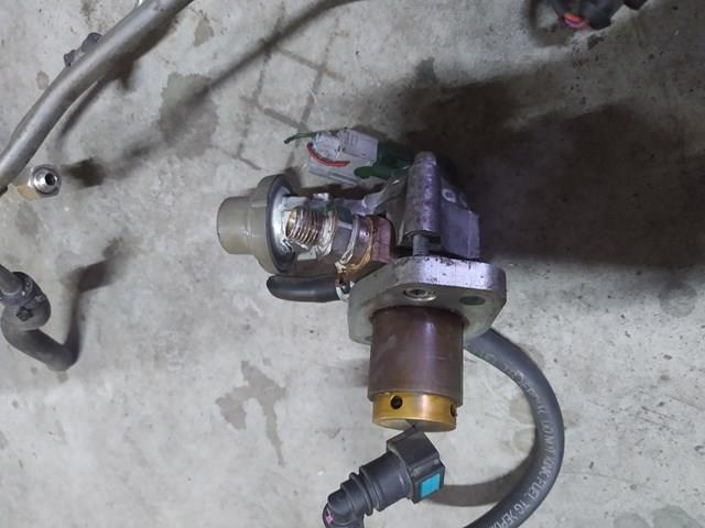 Купити 2348031020 Toyota 