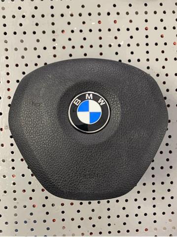 679133209 BMW 