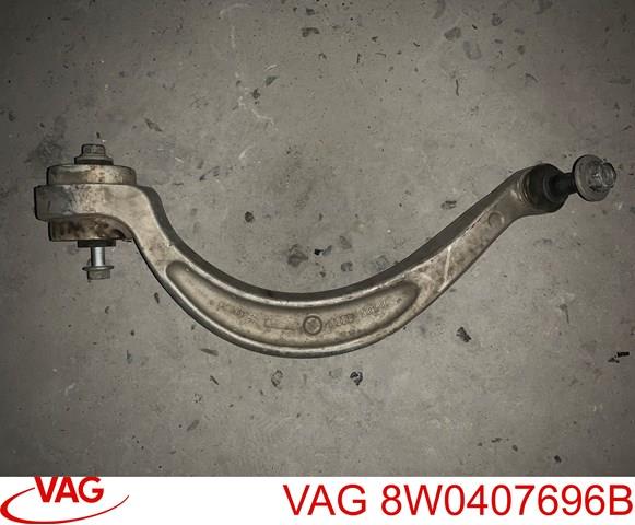  VAG 8W0407696B