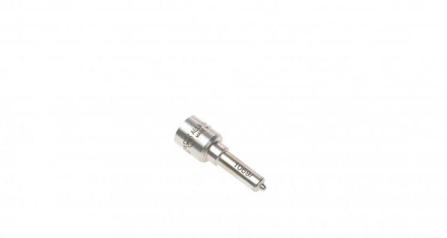Розпилювач дизельної форсунки ALLA143P1069 Firad