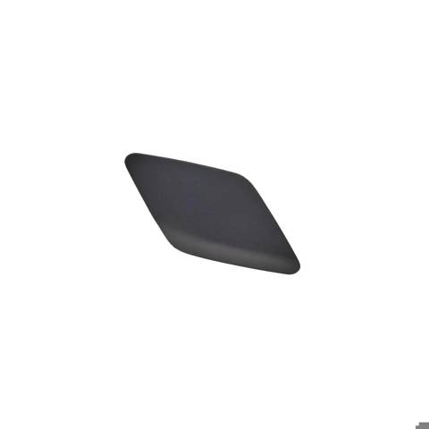 PBM99076CMR Signeda Накладка форсунки омивача фари передньої