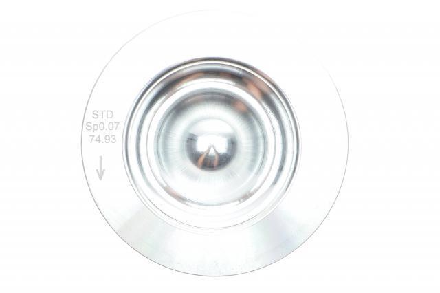  Gazo GZF1691 ціна, від 84.82 USD