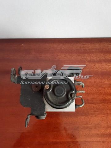 Hyundai/Kia 956002D000 ціна, від 63.33 USD