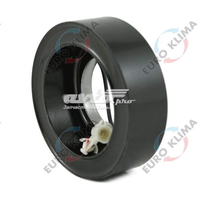 CC404 Euroklima 