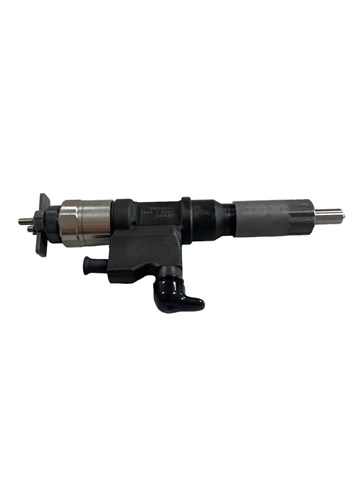 Купити 8982074350 Isuzu 