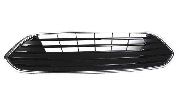 2037245 Ford 