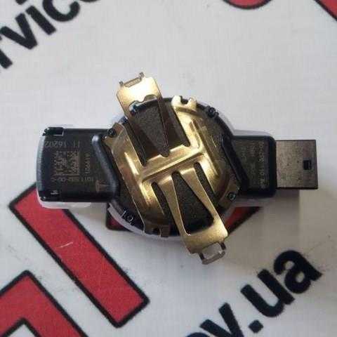 Купити 101158200C Tesla 