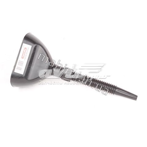  Carlite FL002 ціна, від 2.53 USD