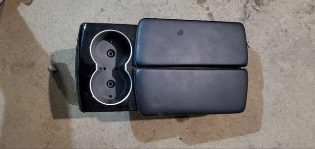 101024900A Tesla 