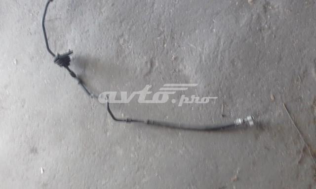  8D1260712N VAG