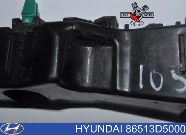  86513D5000 Hyundai/Kia