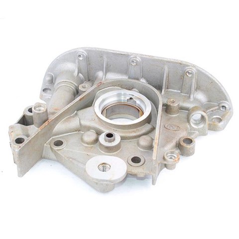 Помпа масляна Lifan LF481Q11011100A ціна, від 19.89 USD