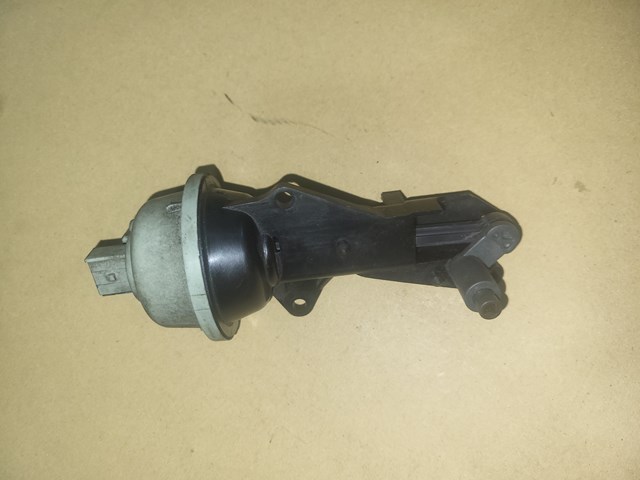  042797 Ford