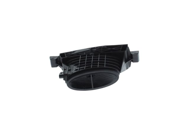 02802180BD Bosch 