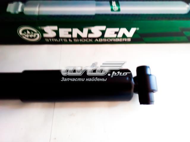 Амортизатор задній Sensen 12130030 ціна, від 22.35 USD