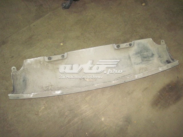 31323779 Volvo 