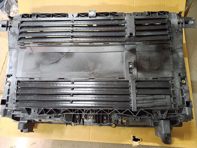 Polcar 32L20410 ціна, від 179.78 USD