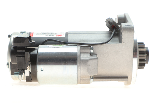 Стартер AS/Auto Storm S5391S ціна, від 78.10 USD