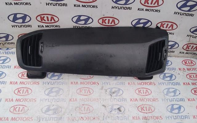 847953U010 Hyundai/Kia 