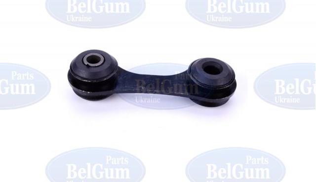 Купити BG2007 Belgum Солдатик стабілізатора, заднього