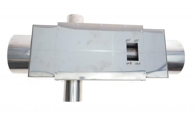 Купити MTM120 MTM 
