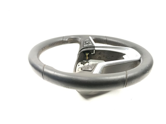 Рульове колесо Opel 13351029 ціна, від 50.91 USD