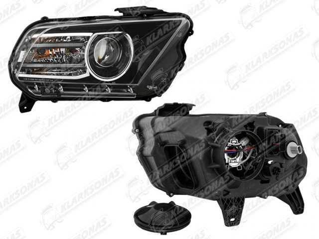 Купити ZFD1140R Signeda 