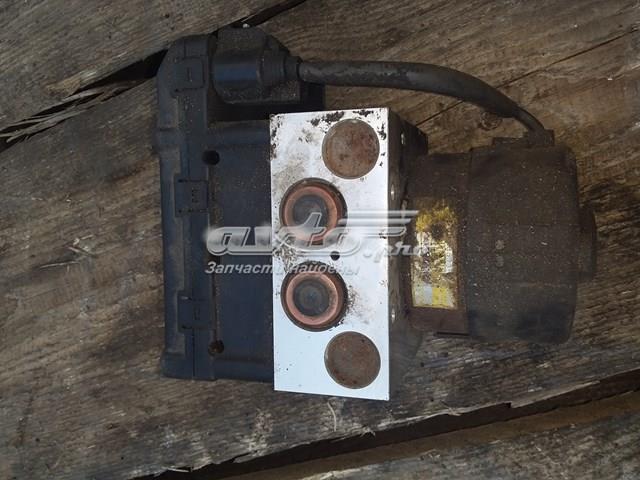 Блок АБС гідравлічний Hyundai/Kia 589104A050 ціна, від 13.48 USD