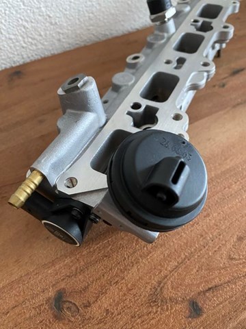  VAG 03C133204 ціна, від 38.01 USD