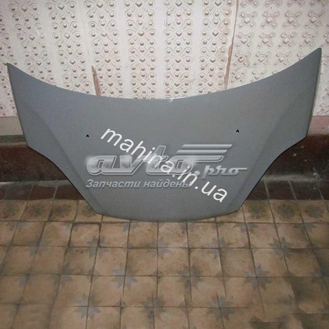 S18D8402010DY Chery 