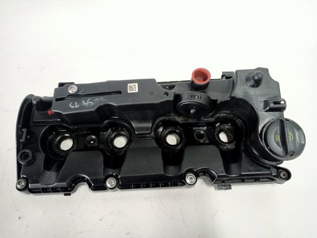 04L103469P VAG 