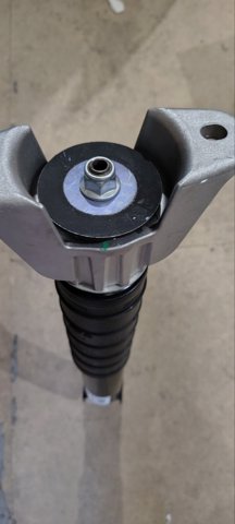 68330536AA Chrysler 