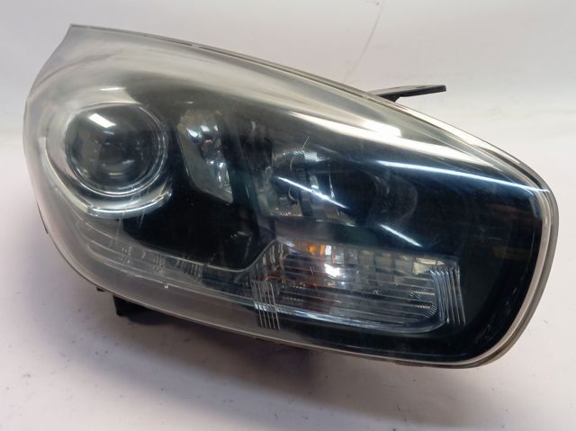 92101A4140 Hyundai/Kia Фари
