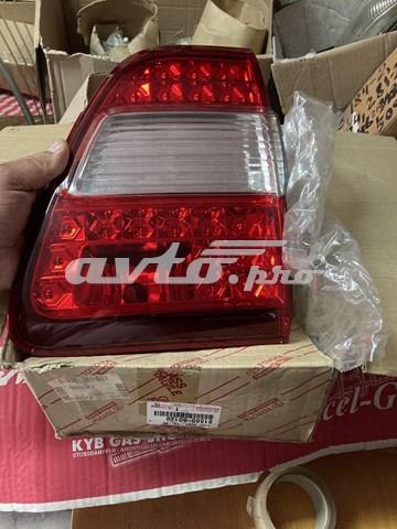 Стоп задній Toyota 8158060120 ціна, від 63.53 USD