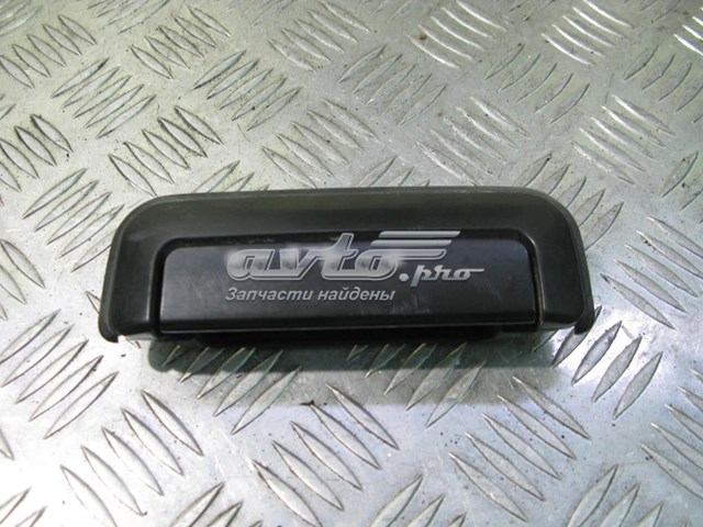  Mitsubishi MR313807 ціна, від 9.38 USD