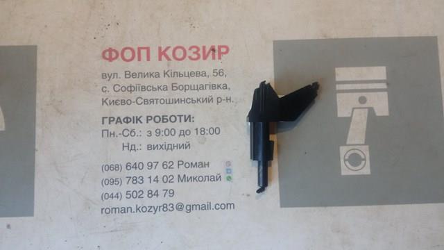 Купити 28611HV00A Nissan/Infiniti 