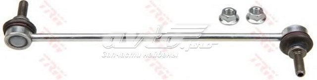 Амортизаційна стійка Kapimsan 2002906 ціна, від 7.91 USD