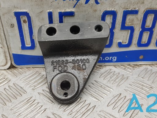 21825B0100 Hyundai/Kia 