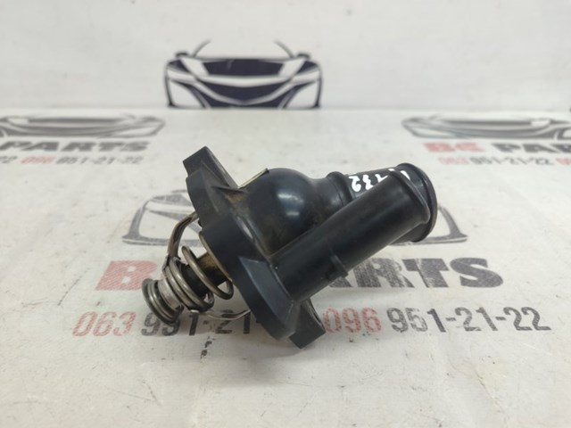  Ford 3M4GBDL328 ціна, від 11.26 USD