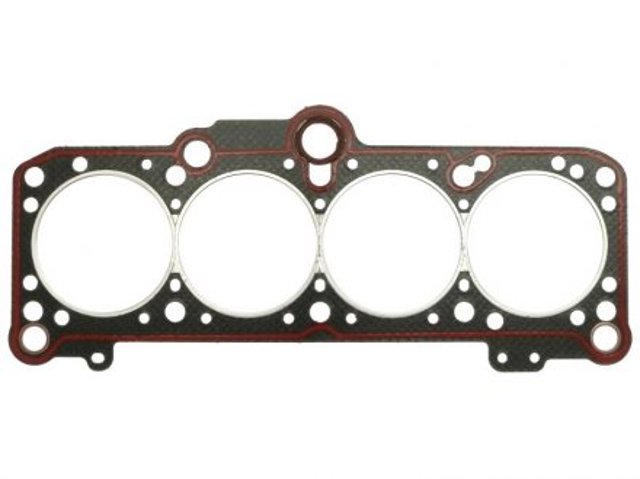  Starline GA1072