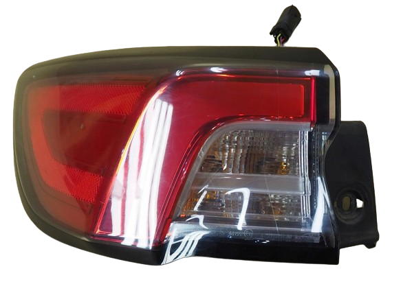  Ford LV4B13405AH ціна, від 167.70 USD