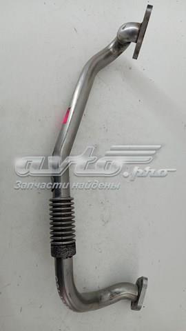 03L131521V131 VAG 