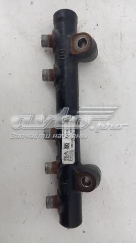  968529758002 Peugeot/Citroen